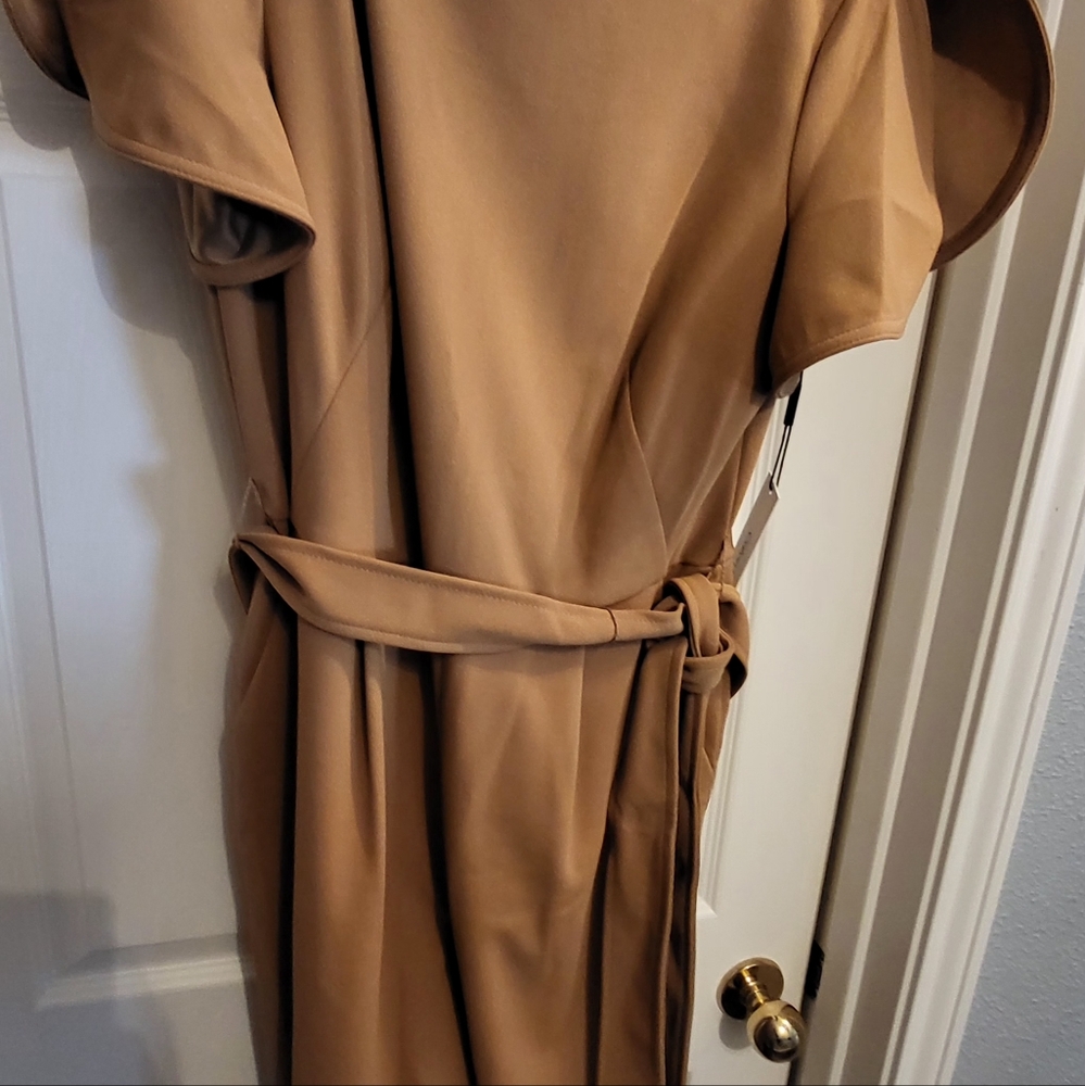 Women Jumpsuit